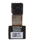Frontkamera für Motorola Moto G2 (XT1068 / 2014)