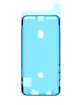 Wasserdichtes LCD-Klebeband für iPhone X