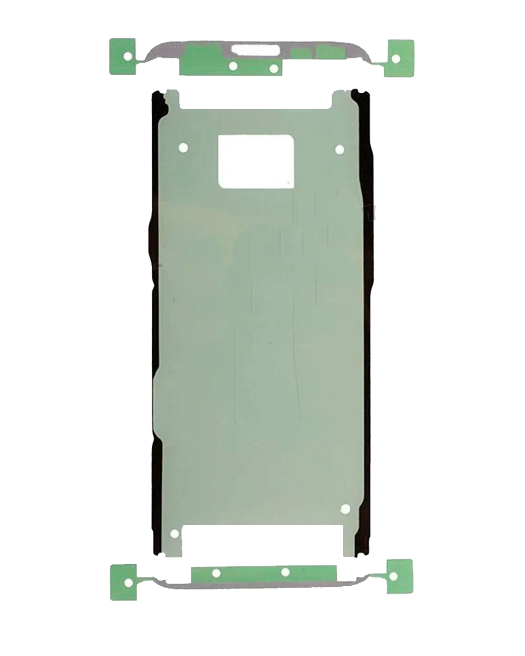 LCD-Klebeband für Samsung Galaxy S8