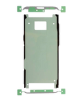 LCD-Klebeband für Samsung Galaxy S8
