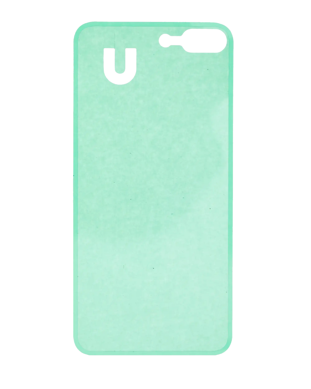 Rückseiten-Klebeband für iPhone 8 Plus