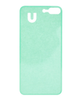 Rückseiten-Klebeband für iPhone 8 Plus