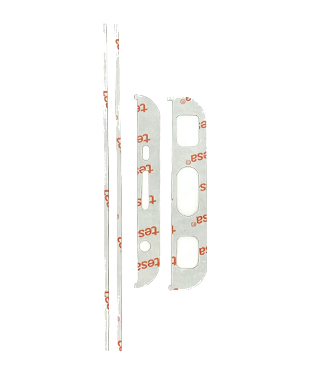 LCD Adhesive for Samsung Galaxy J3 (J337 / 2018)