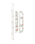 LCD Adhesive for Samsung Galaxy J3 (J337 / 2018)