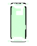 LCD-Klebeband für Samsung Galaxy S9