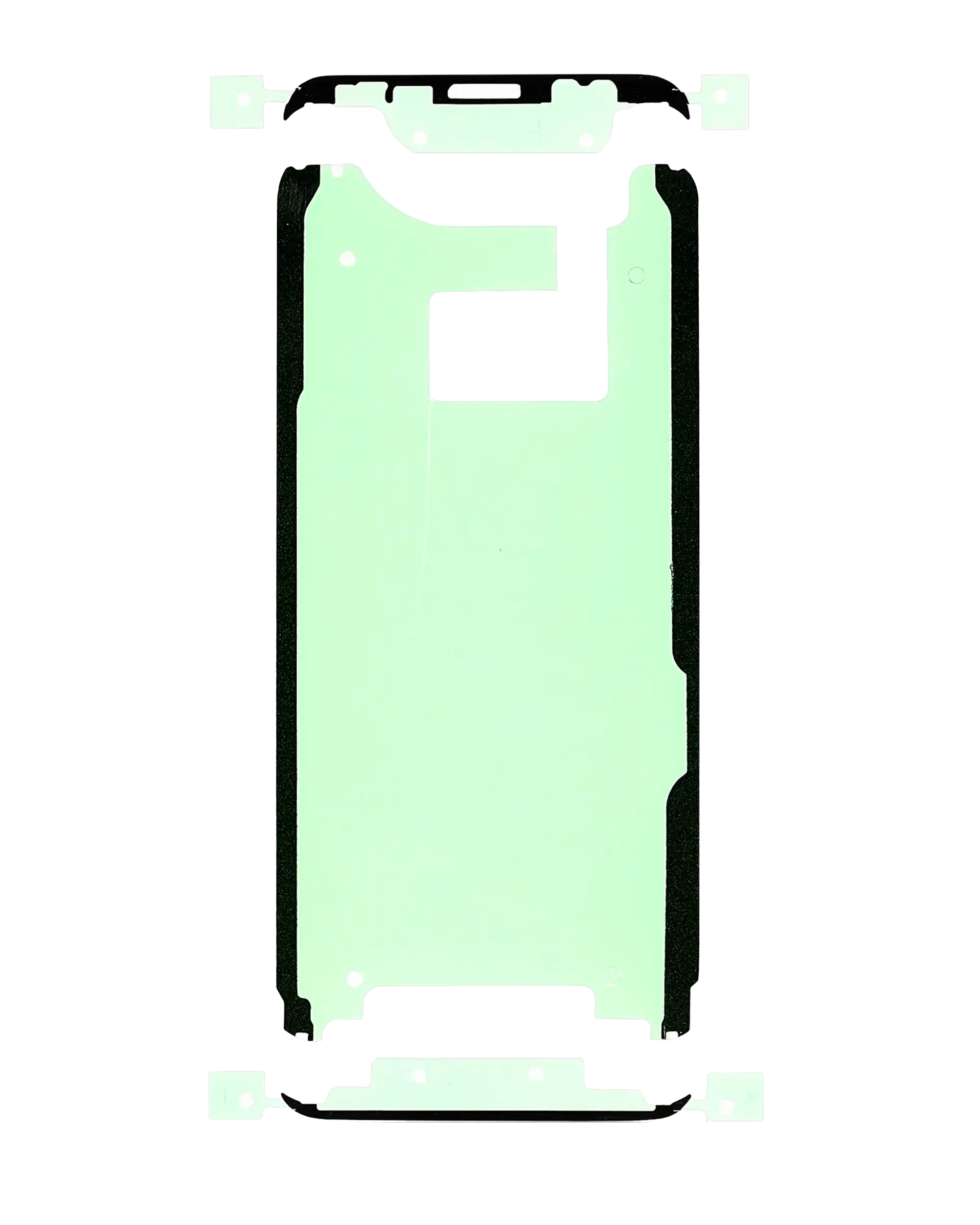 LCD-Klebeband für Samsung Galaxy S9