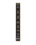 i6S Proximity Sensor Programming Board for iPhone 12 to 14 Series (I2C)