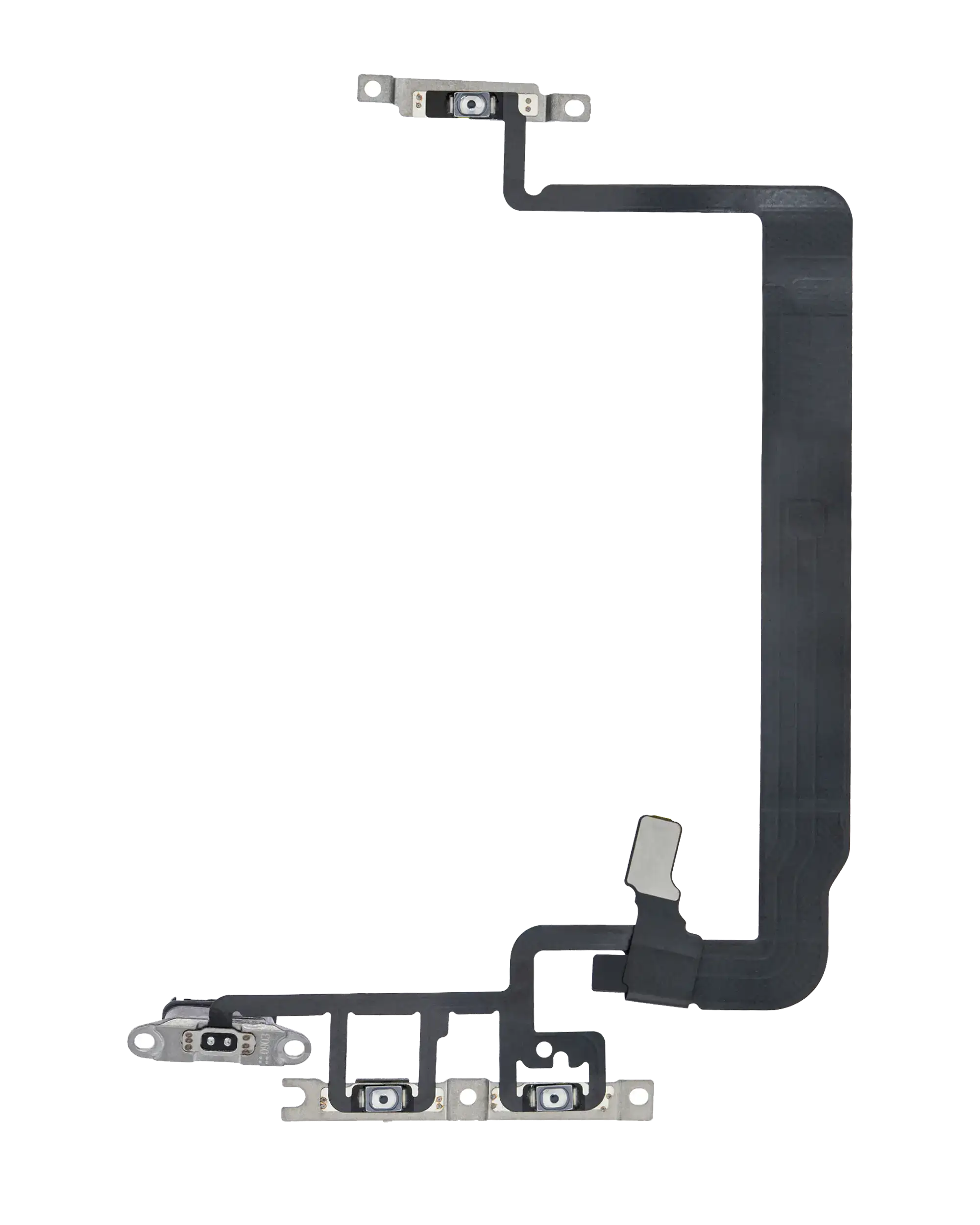 Power Button Flex Cable for iPhone 13 Pro Max