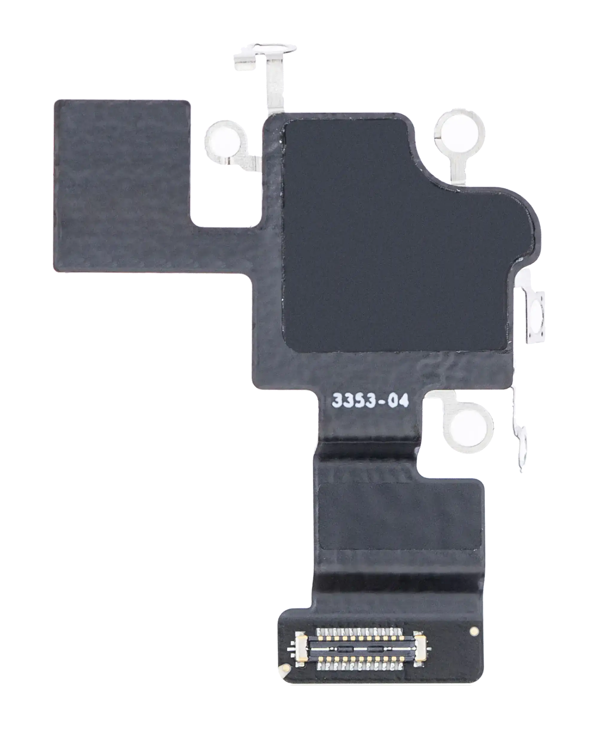 WiFi Flex Cable for iPhone 13 Pro Max