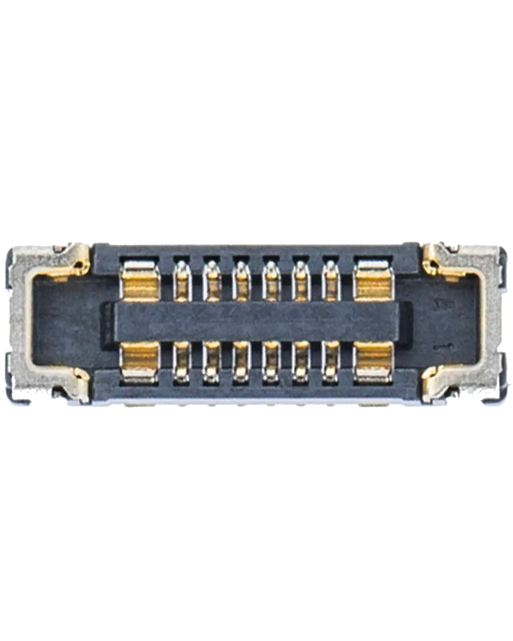 Strobr / Boot-Key FPC Connector for iPhone 11 Pro / 11 Pro Max (12 Pins)