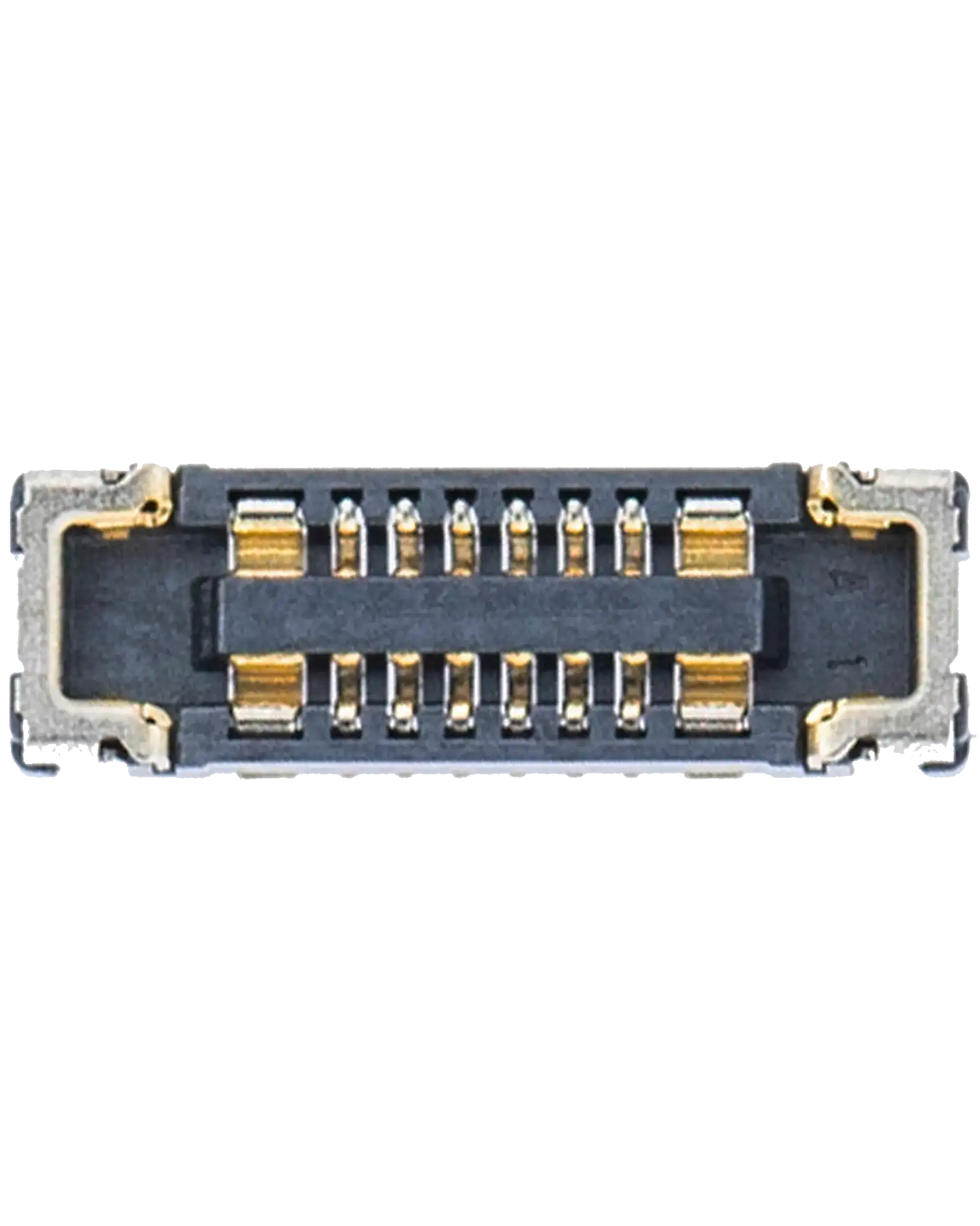 Strobr / Boot-Key FPC Connector for iPhone 11 Pro / 11 Pro Max (12 Pins)