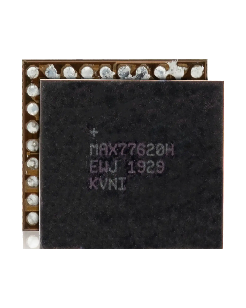 MAX77620H Display Power Management IC für Nintendo Switch Lite (Löten)