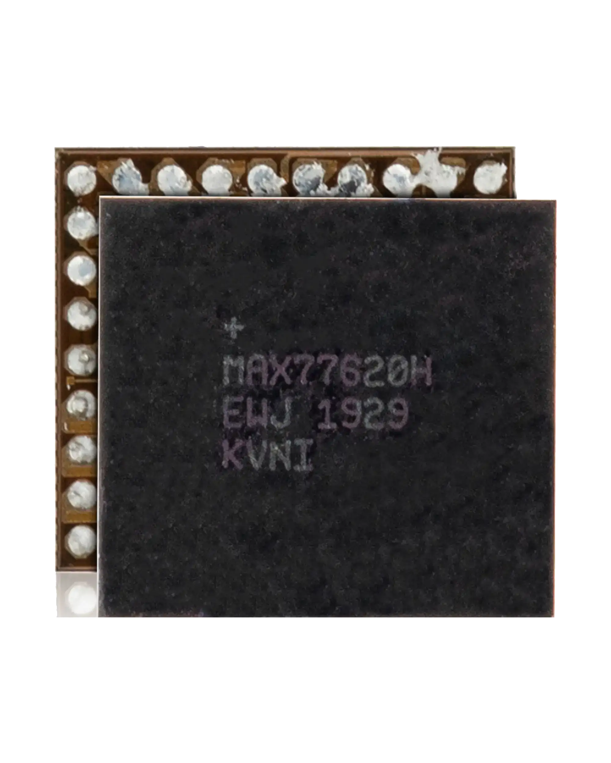 MAX77620H Display Power Management IC für Nintendo Switch Lite (Löten)