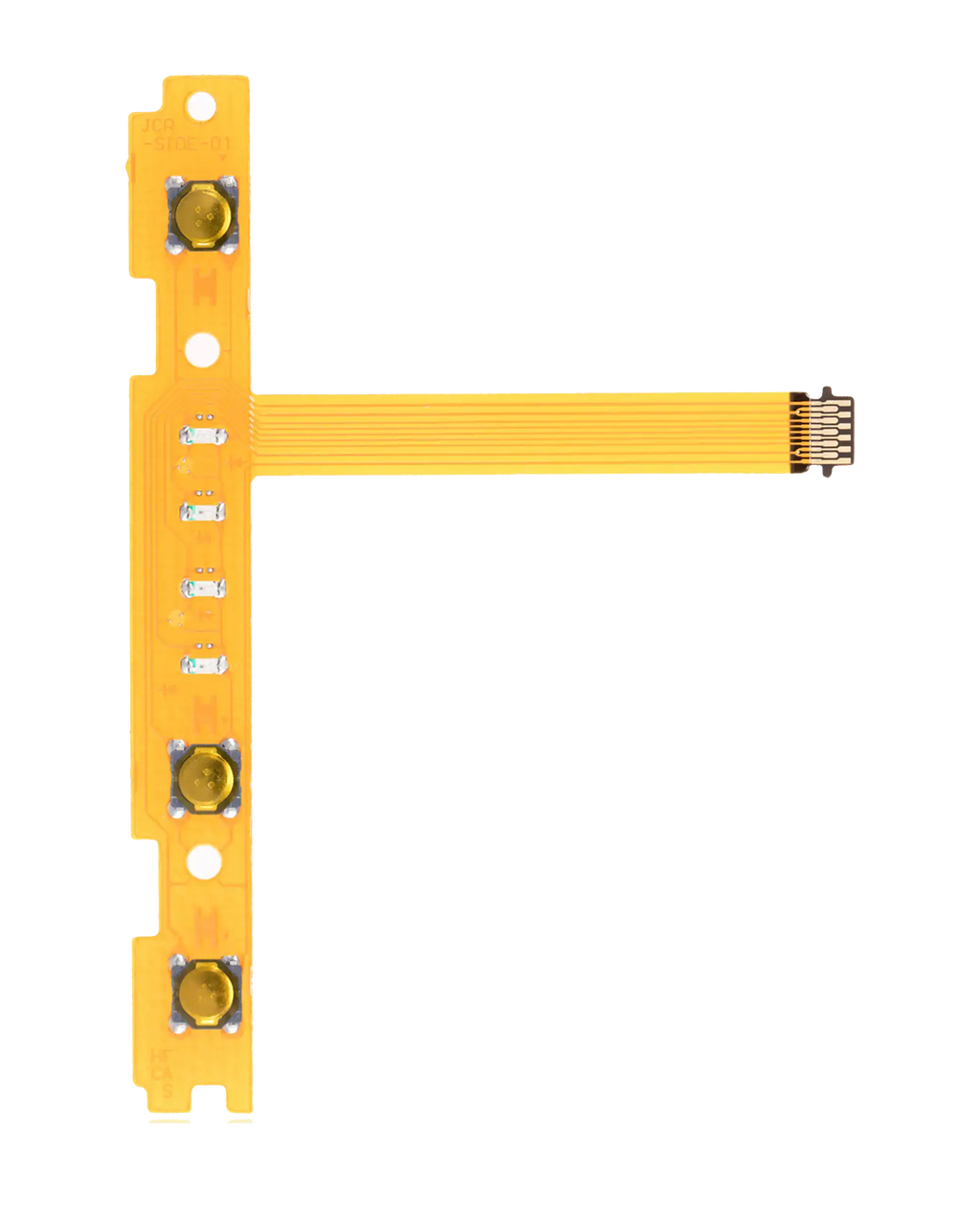 Right SR Switch Board for Nintendo Switch Joy-Con Controller