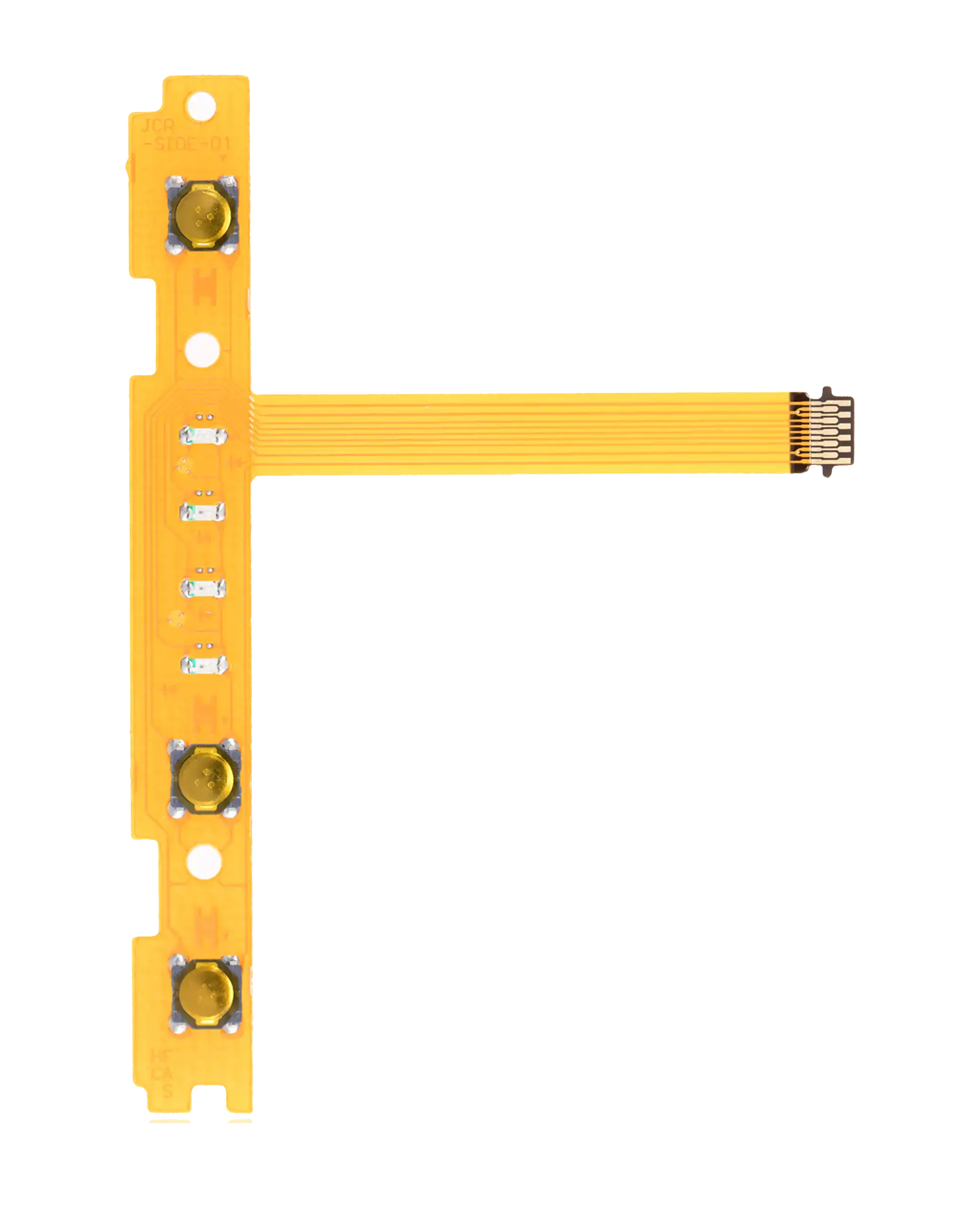 Right SR Switch Board for Nintendo Switch Joy-Con Controller
