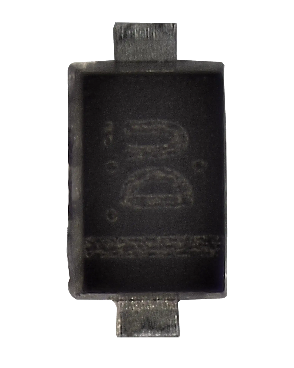 HDMI Diode DJ für PlayStation 4 (10er-Pack) (Löten erforderlich)