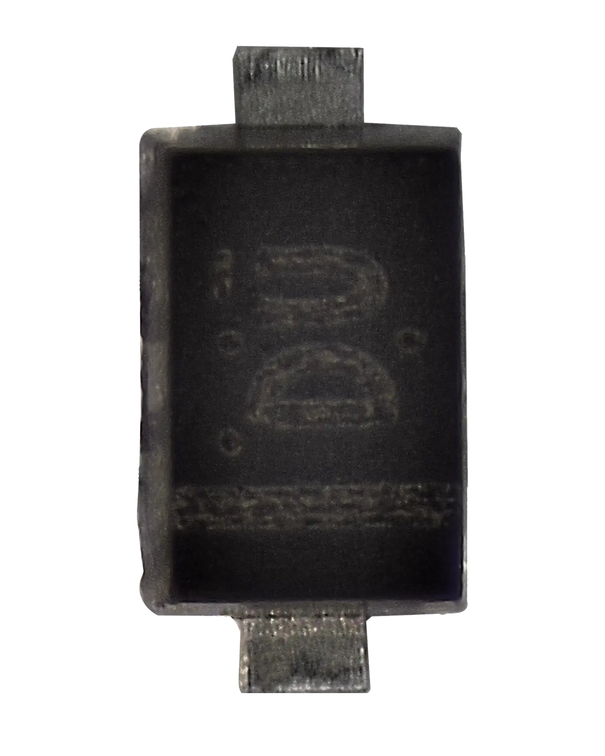 HDMI Diode DJ für PlayStation 4 (10er-Pack) (Löten erforderlich)
