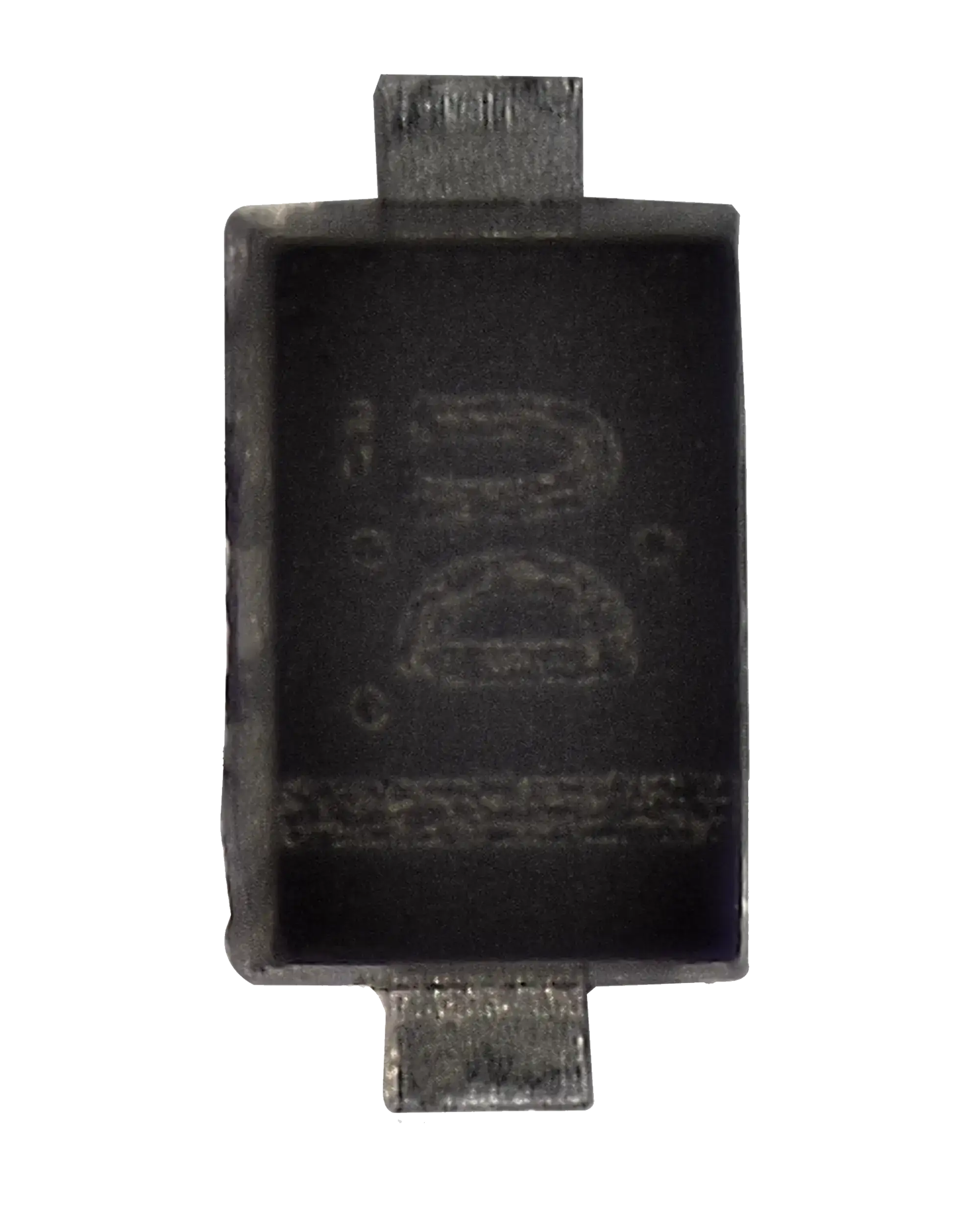 HDMI Diode DJ for PlayStation 4 (Soldering required)