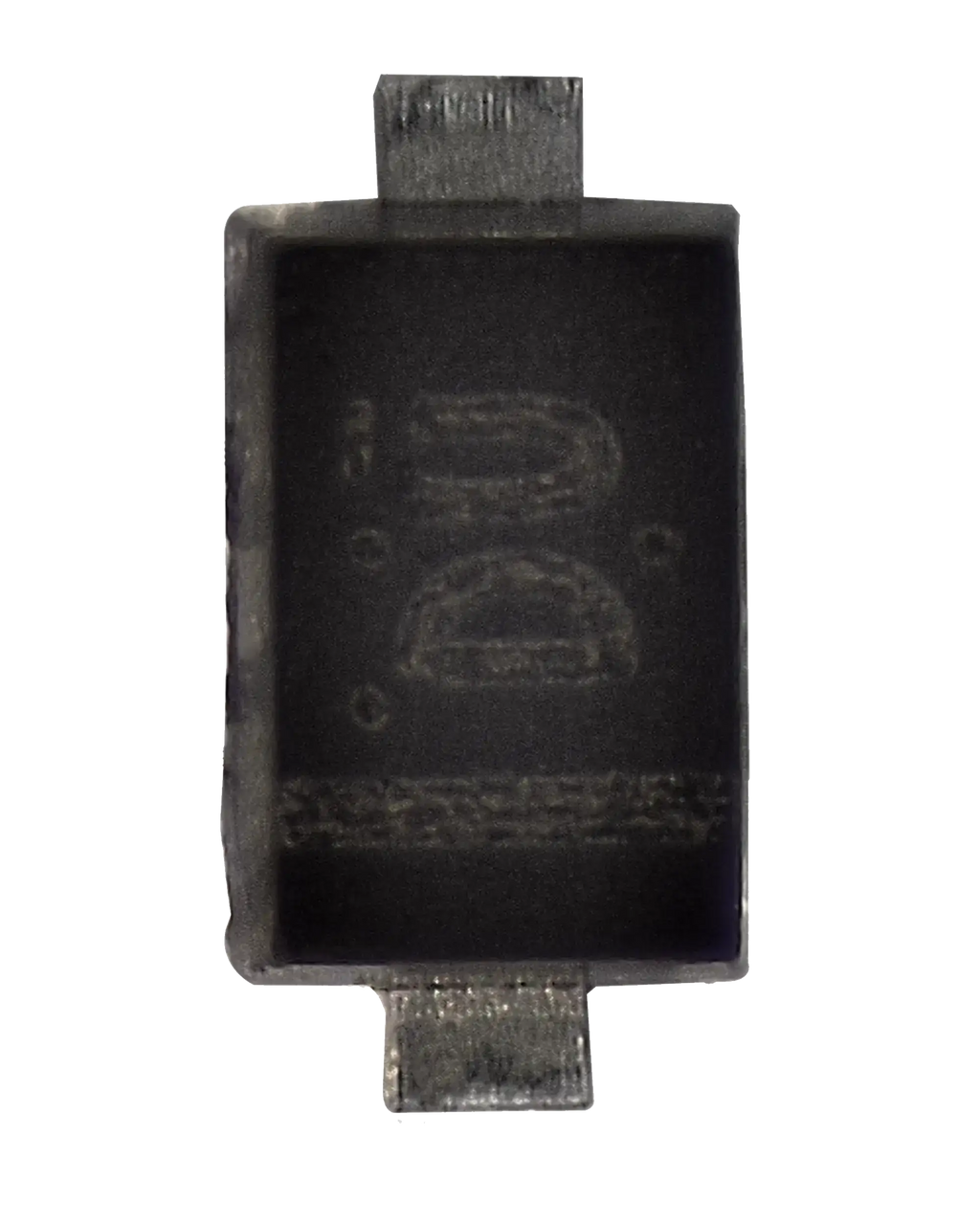 HDMI Diode DJ for PlayStation 4 (Soldering required)