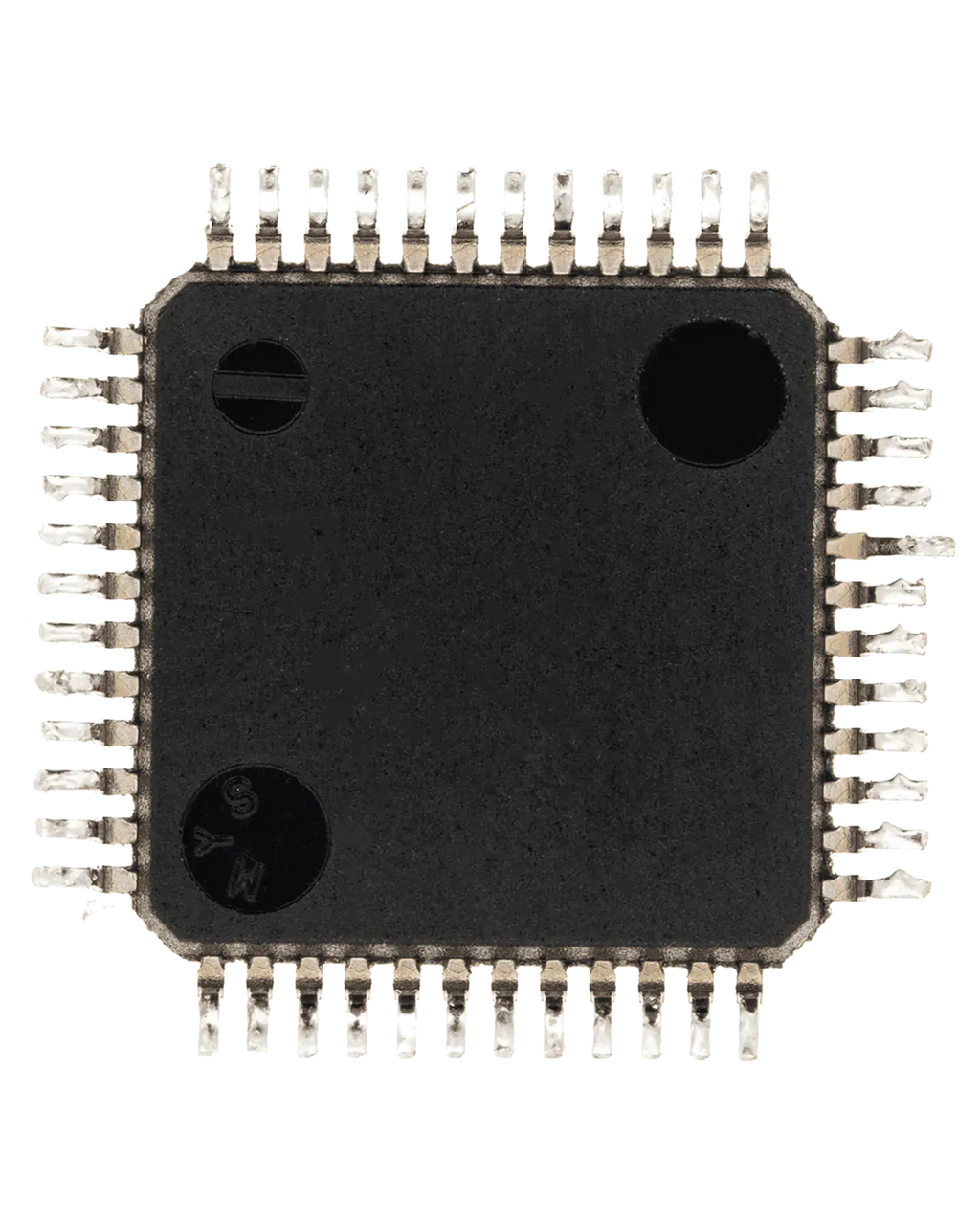 Stored Data Master Control IC for Nintendo Switch / Nintendo Switch Lite (STM32F038C6T6) (Soldering Required)