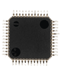 Stored Data Master Control IC for Nintendo Switch / Nintendo Switch Lite (STM32F038C6T6) (Soldering Required)