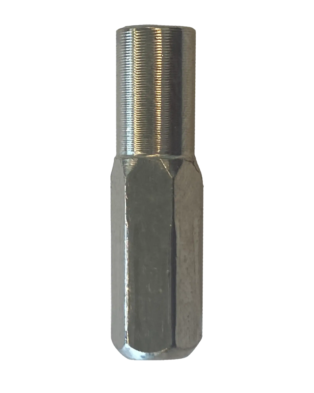 Magnetic Screwdriver Bit Holder (short / 2.5cm)
