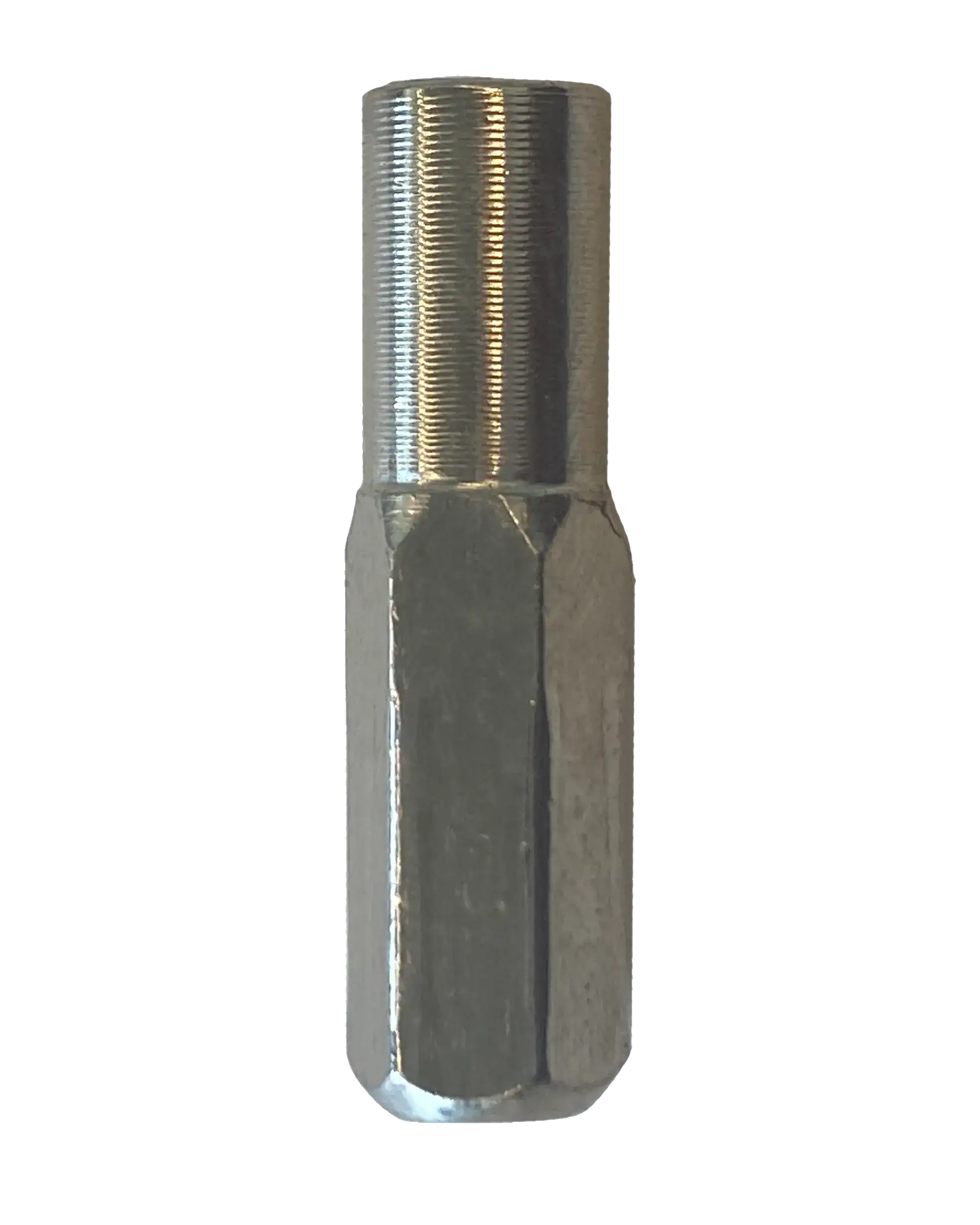 Magnetic Screwdriver Bit Holder (short / 2.5cm)