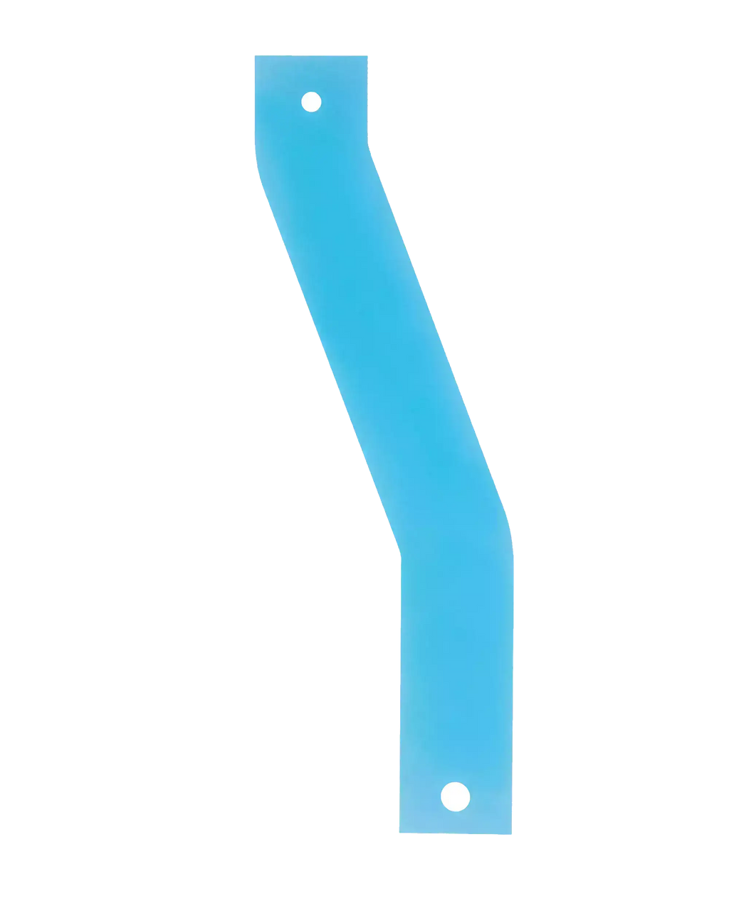 Klebeband für Mainboard-Flexkabel Motorola Moto G Power 5G Original OEM