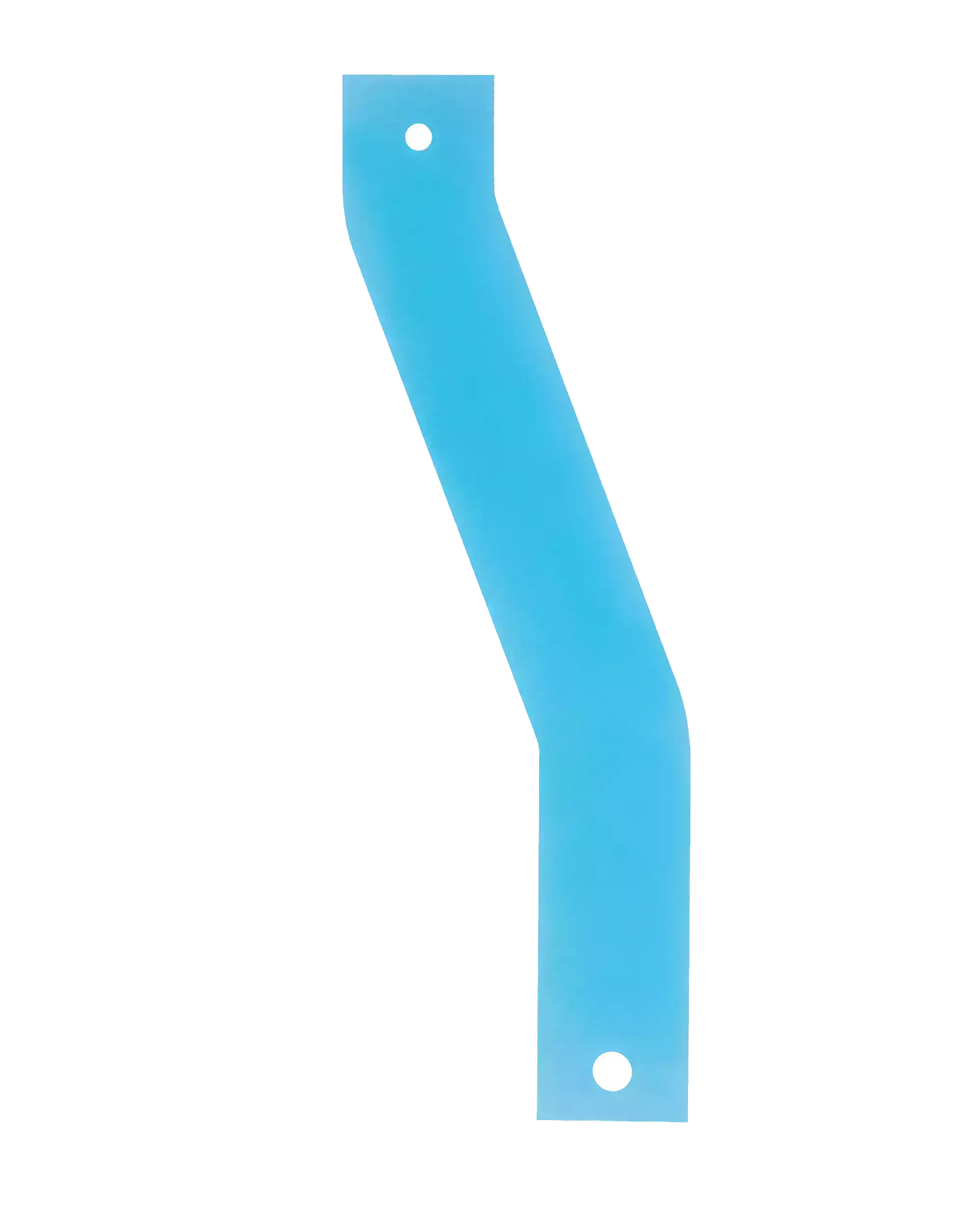 Klebeband für Mainboard-Flexkabel Motorola Moto G Power 5G Original OEM