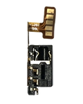 Headphone Jack Flex Cable for LG Stylo 3 / Stylo 3 Plus (OEM Original)