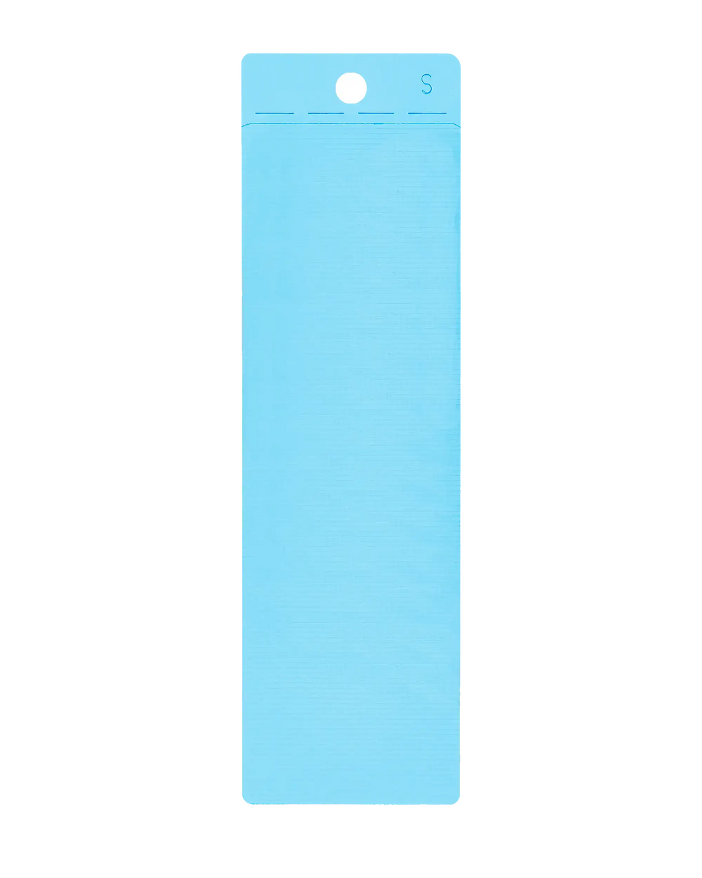 Battery Adhesive for Motorola Moto G Pure (XT2163 / 2021) (Right) (Original OEM)