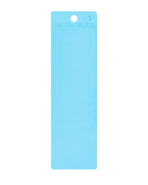 Battery Adhesive for Motorola Moto G Pure (XT2163 / 2021) (Right) (Original OEM)