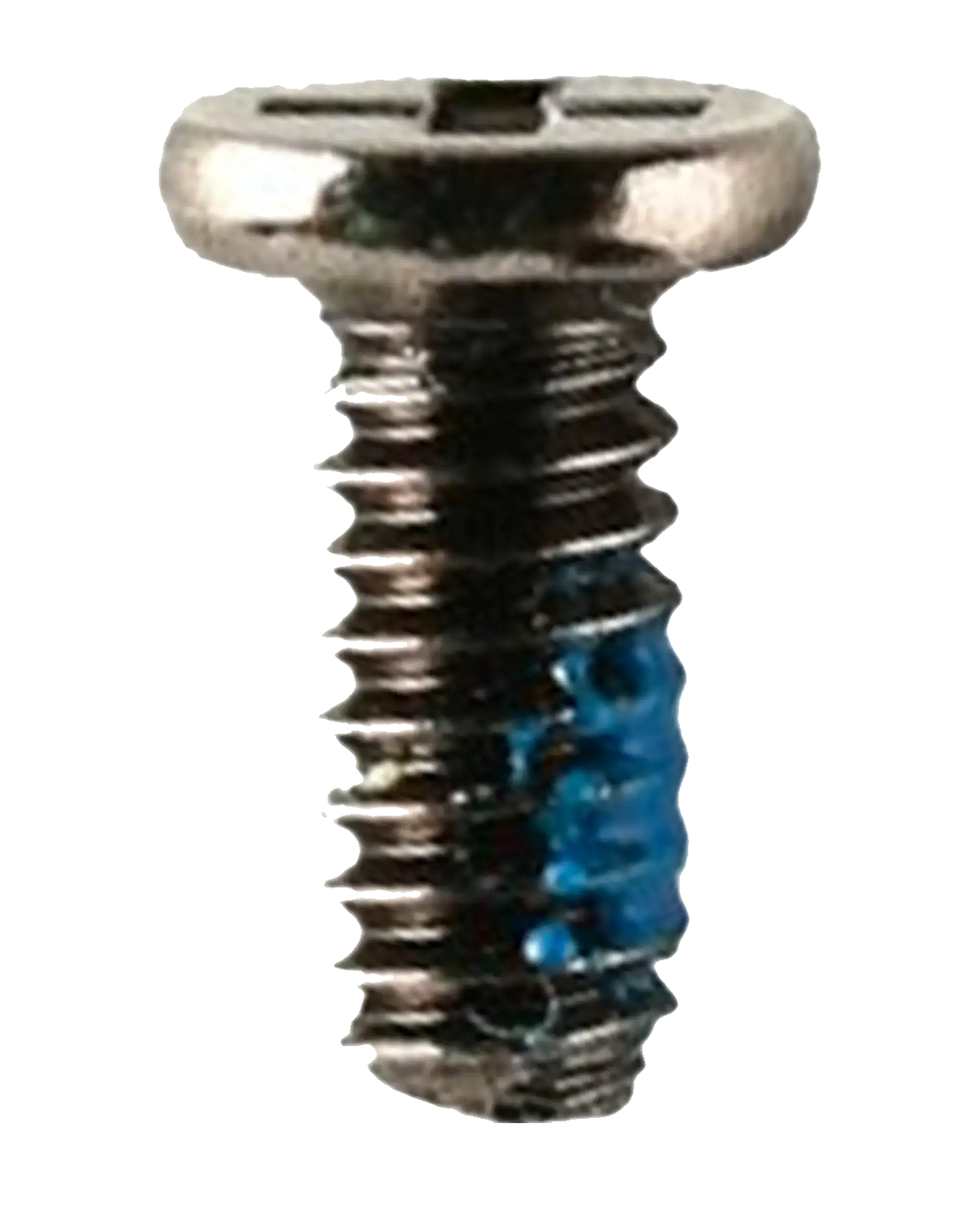 Screw (1.4x3.2) for OnePlus 8 Pro (Original)