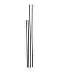 Digitizer/LCD-Schaum für iPad Air 1 / iPad 5 (2017) / iPad 6 (2018)