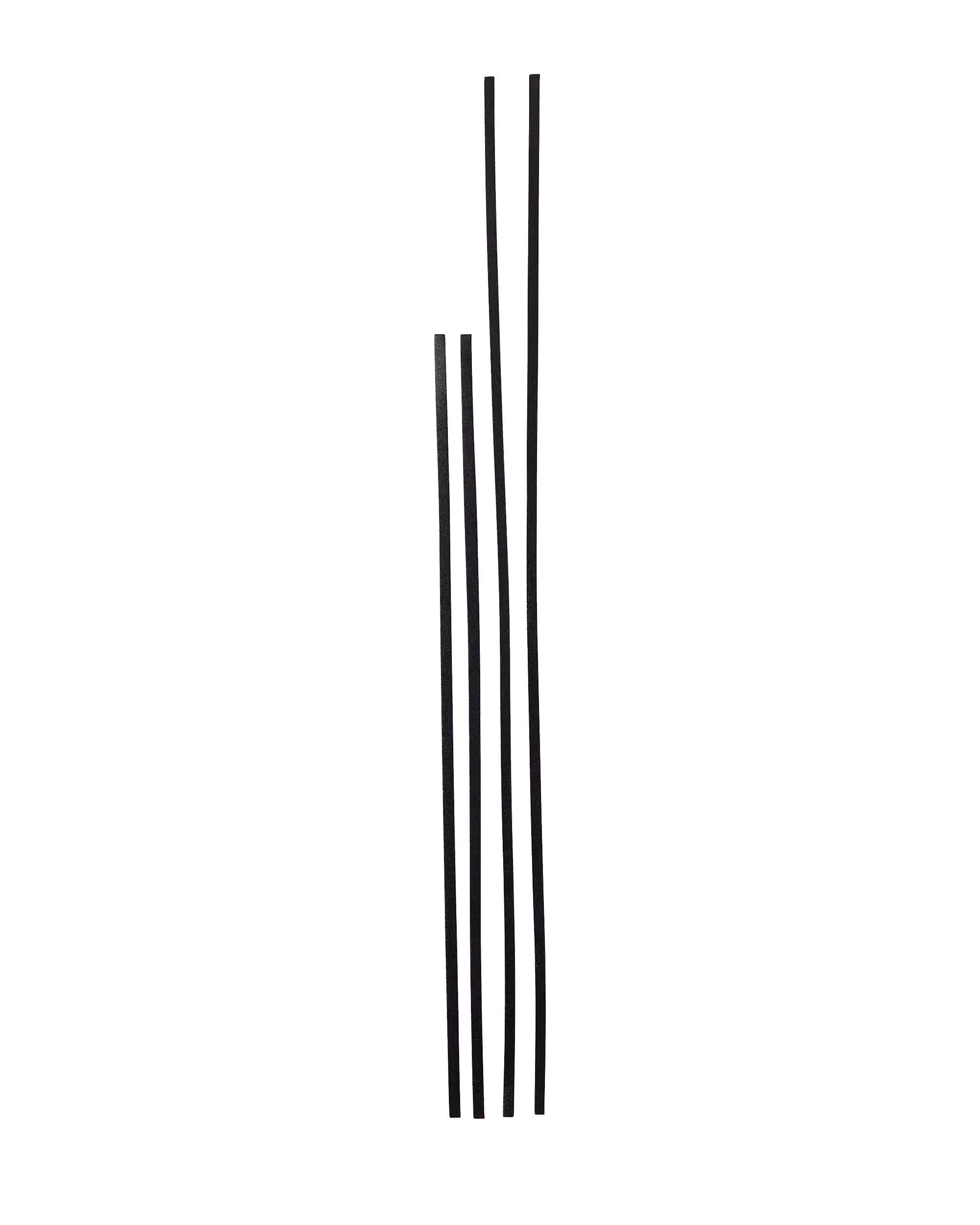 Digitizer/LCD-Schaum für iPad Air 1 / iPad 5 (2017) / iPad 6 (2018)