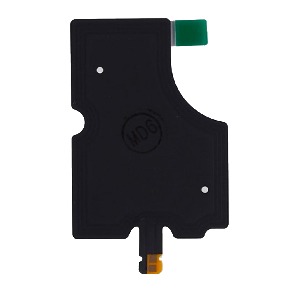 NFC Antenne für Motorola Moto One Hyper (XT2027-1 / 2020) (OEM-Qualität)