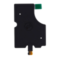 NFC Antenne für Motorola Moto One Hyper (XT2027-1 / 2020) (Original OEM)