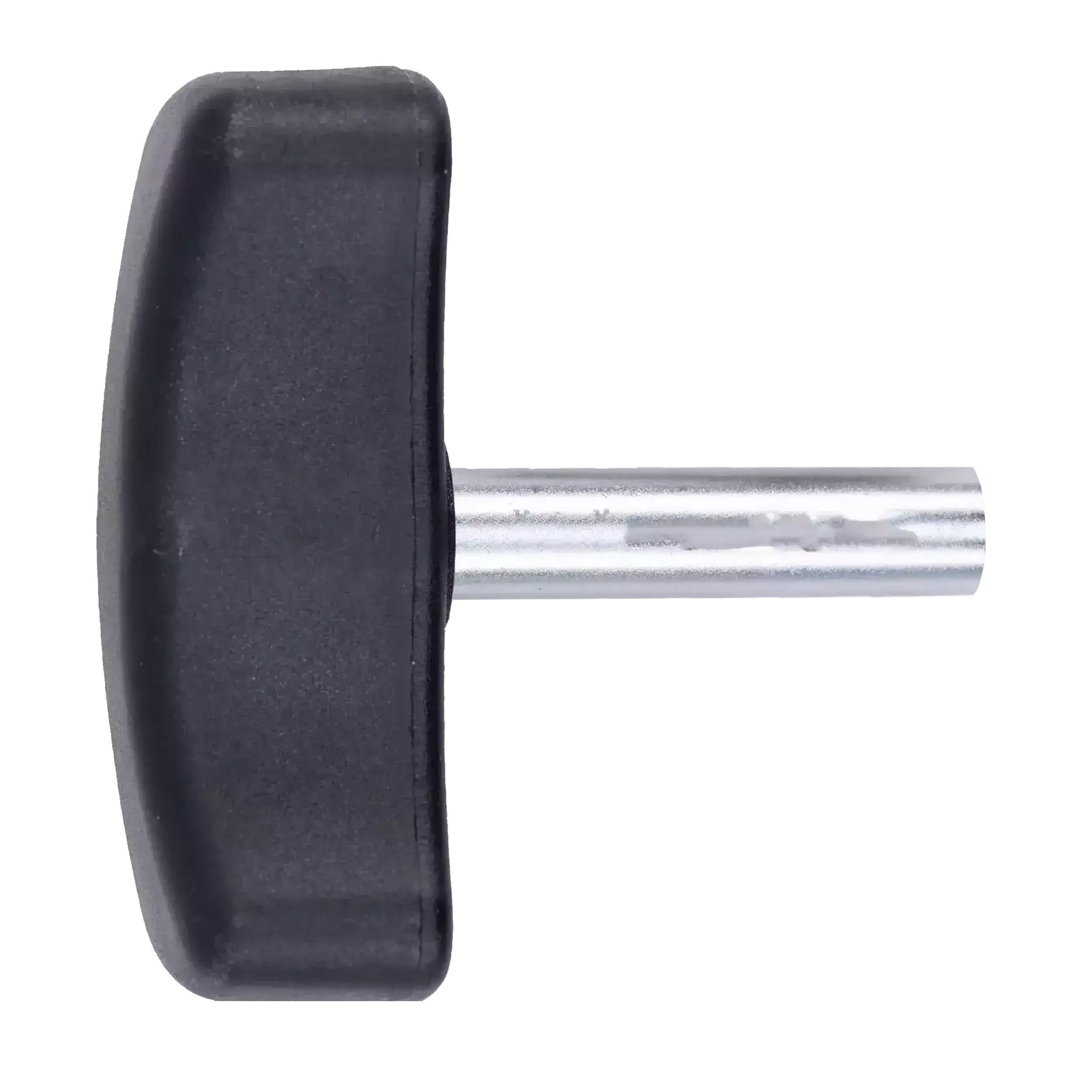 Samsung Service Jig 3 Nm Drehmomentschlüssel & Rad (OEM Service Tools)