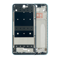 Midframe/Frame for Xiaomi Redmi Note 9 Pro (Tropical Green)