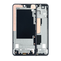 Midframe/Frame for Xiaomi Redmi Note 11 Pro Plus 5G (Forest Green)