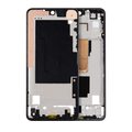 Midframe/Bezel for Xiaomi Redmi Note 11 Pro Plus 5G (Mysterious Black)