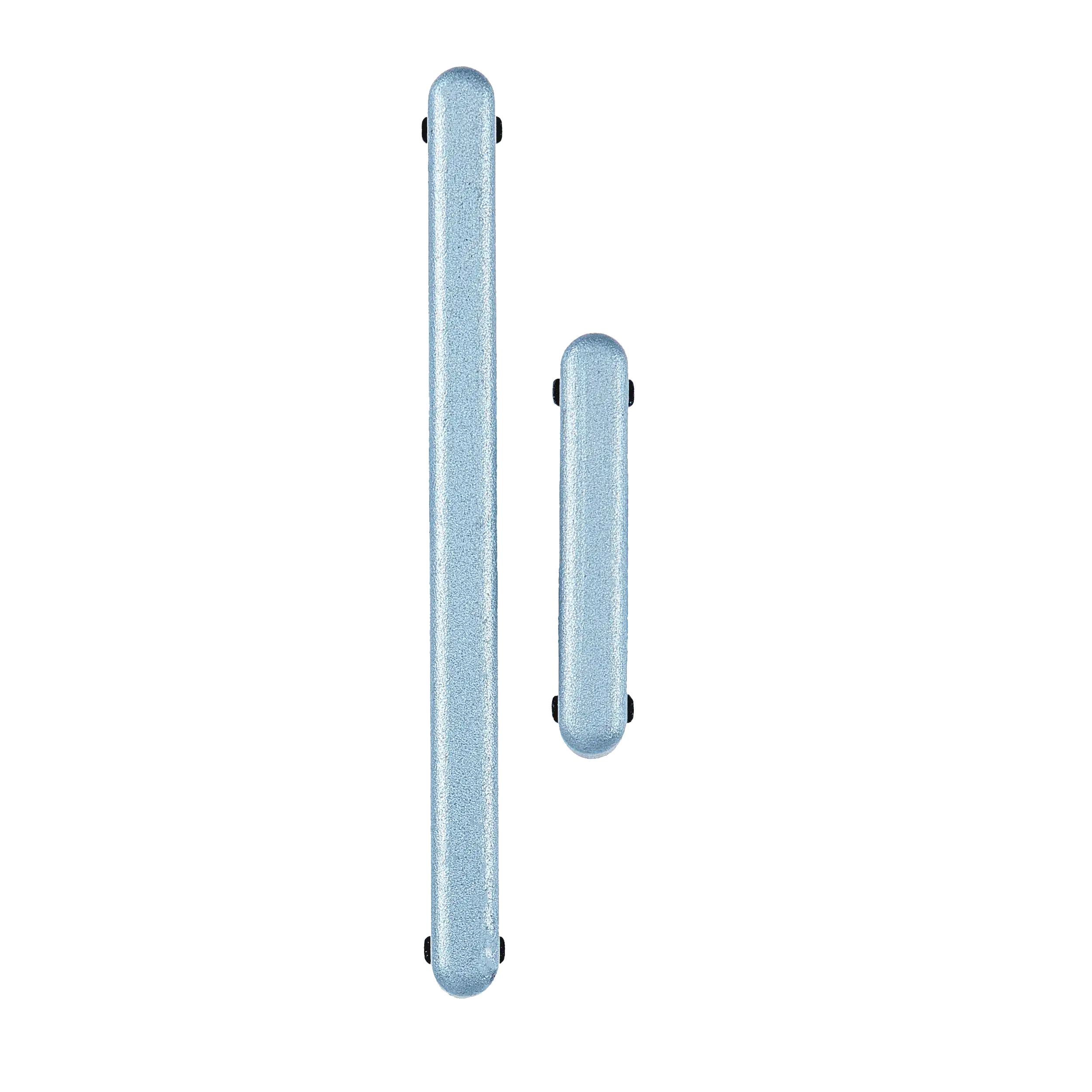 Samsung Galaxy Tab S6 Lite Power/Volume Tasten Angora Blau