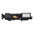 Lautsprecher für Samsung Galaxy Z Flip 5 (F731)