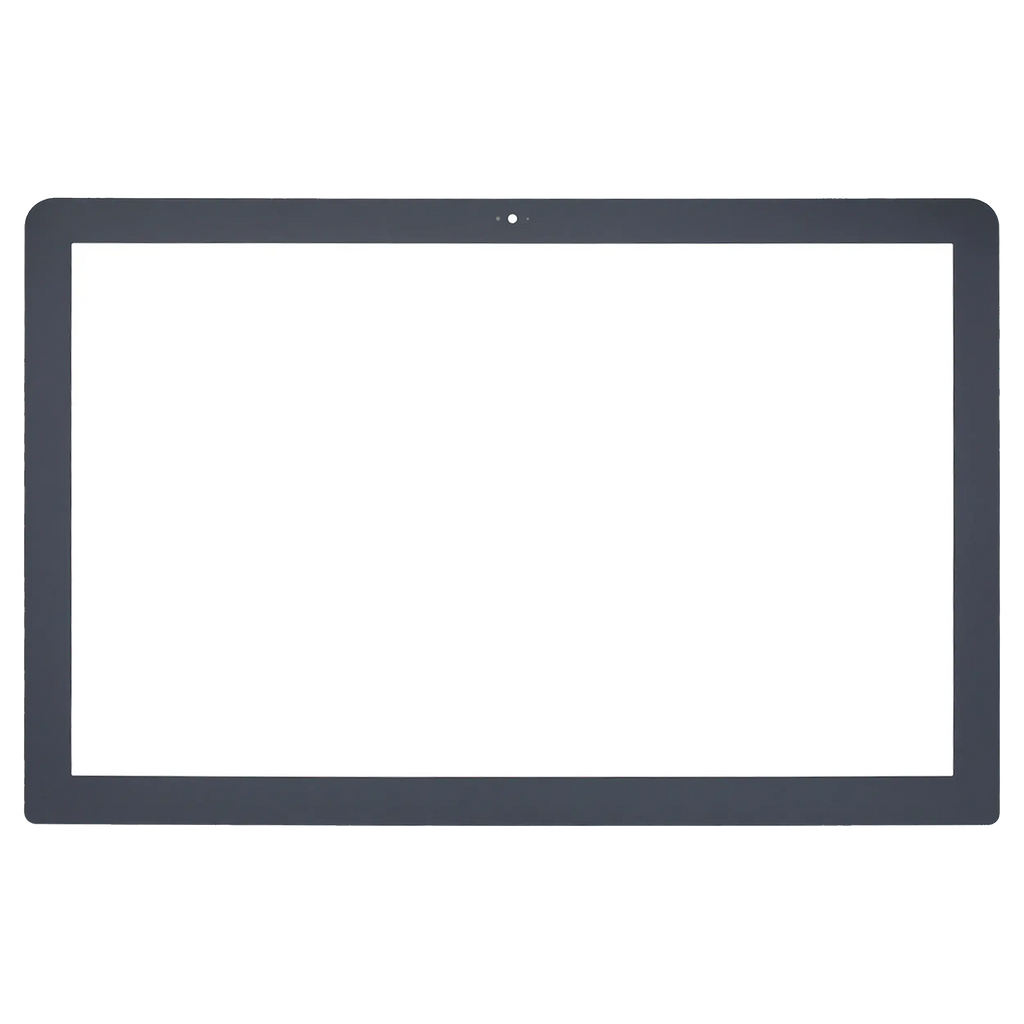 LCD-Glaspanel (13) für MacBook Pro 13" A1278 (2009-2012)