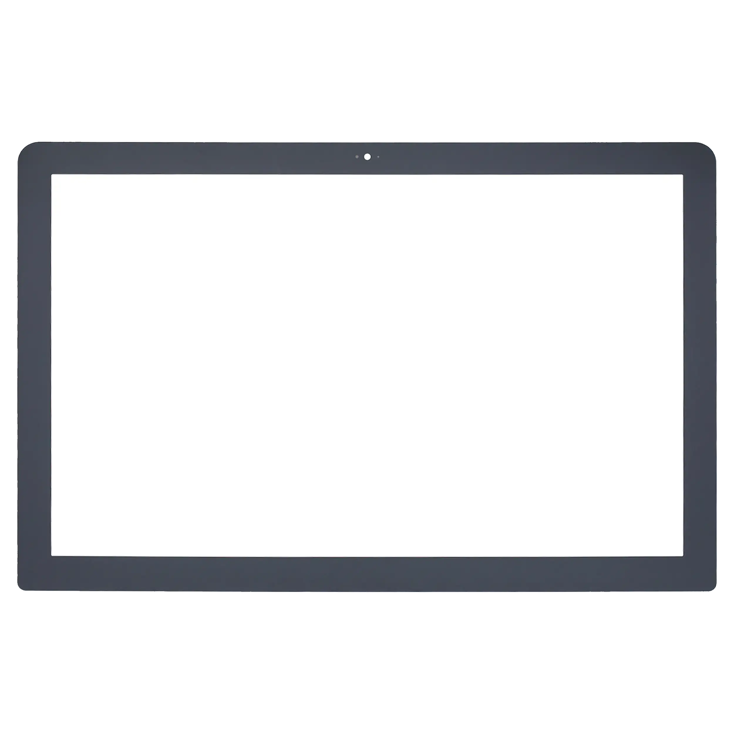 LCD-Glaspanel (13) für MacBook Pro 13" A1278 (2009-2012)