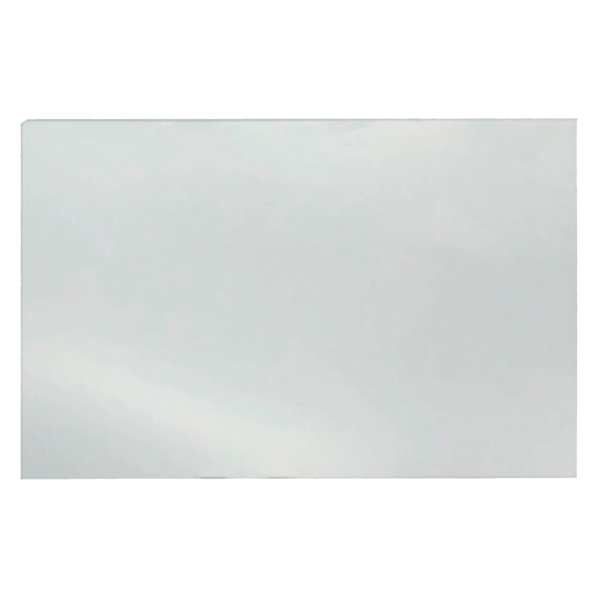LCD-Hintergrundbeleuchtungsfolie für MacBook Pro 14 (A2442/A2779/A2918)