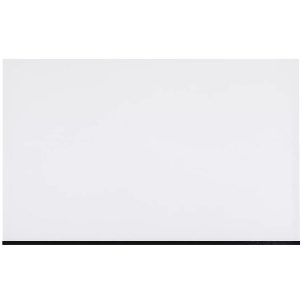 LCD Backlight Film for MacBook Air 13" A2179 (2020) (6-Pack)