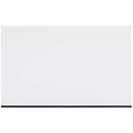 LCD-Hintergrundbeleuchtungsfolie für MacBook Air 13" A2179 (2020) (6er-Pack)
