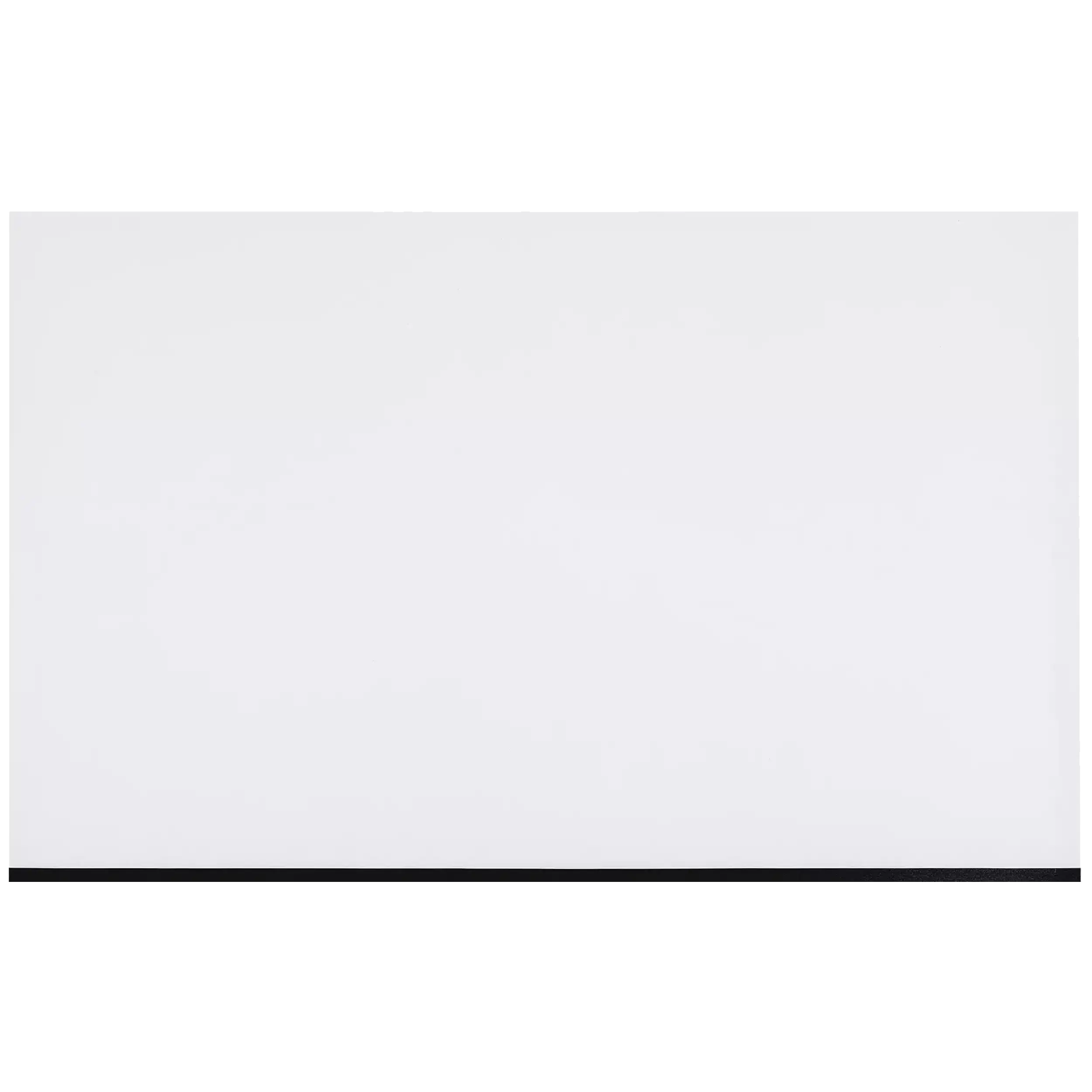 LCD Backlight Film for MacBook Air 13" A2179 (2020) (6-Pack)
