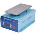 LS1 Display Separator (Sunshine) - 110V / North America